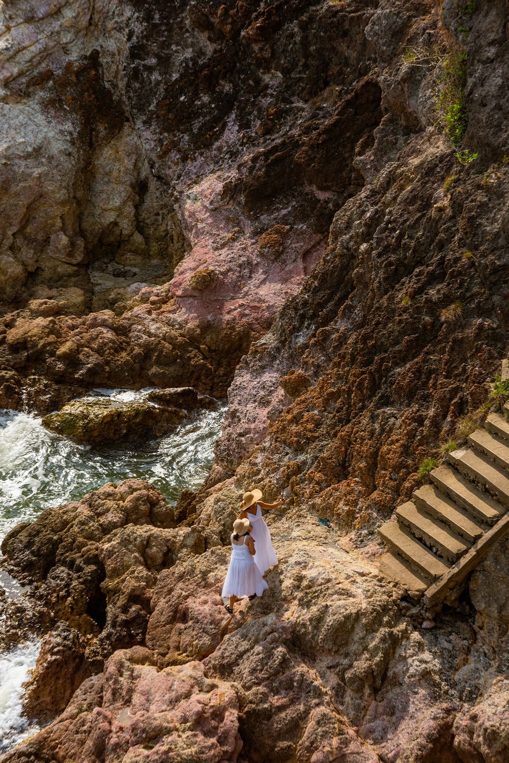 เครดิตภาพ : อนสาร อ.ส.ท. บน Facebook