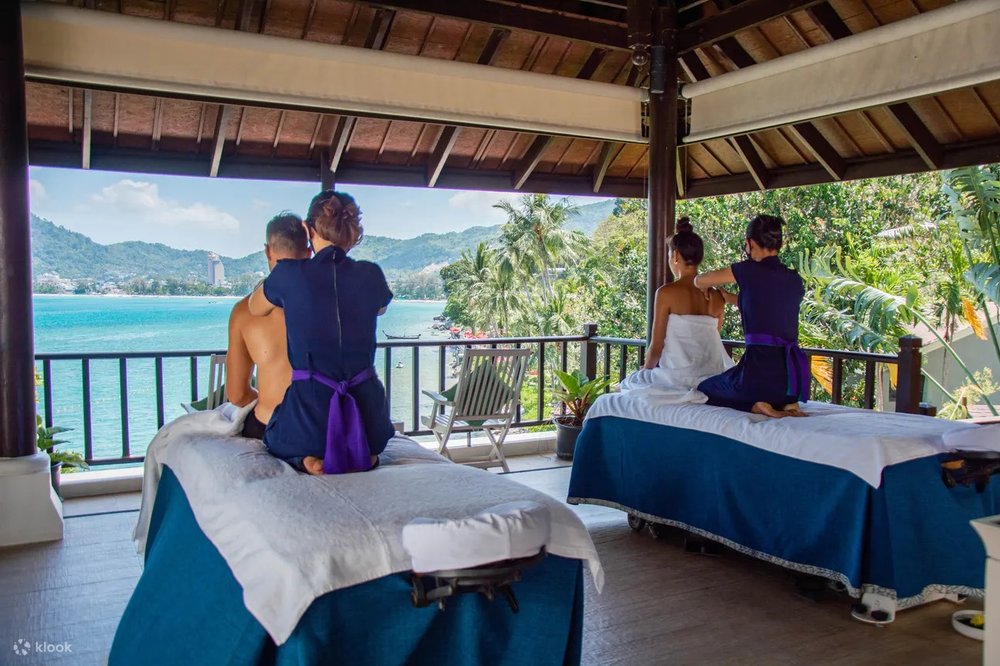 Top 6 Phuket Spas: Klook's Ranked And Reviewed Relaxation List - Klook ...