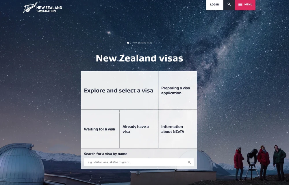 visa-new-zealand