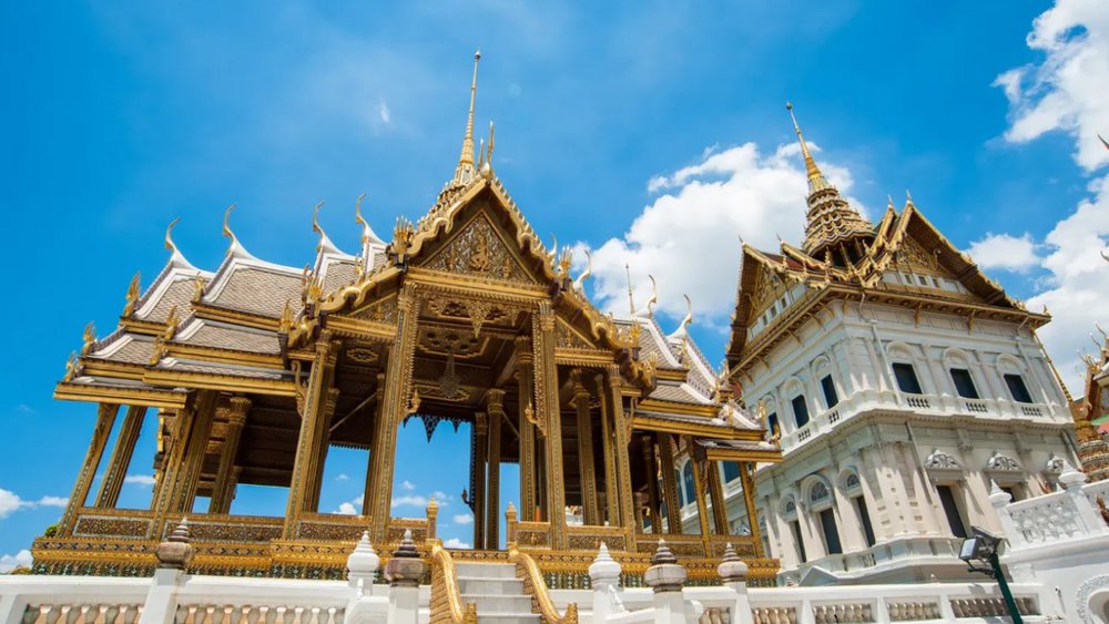 lan-dau-du-lich-thai-lan