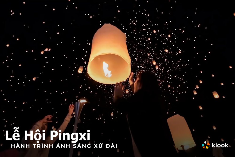 le-hoi-den-troi-pingxi