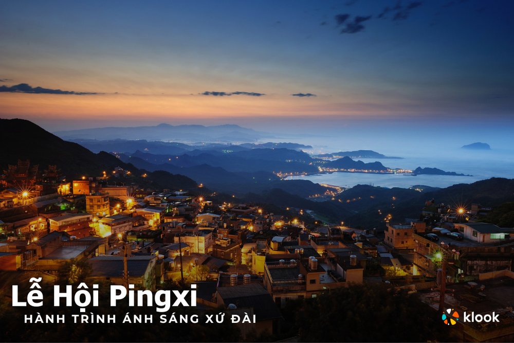 le-hoi-den-troi-pingxi