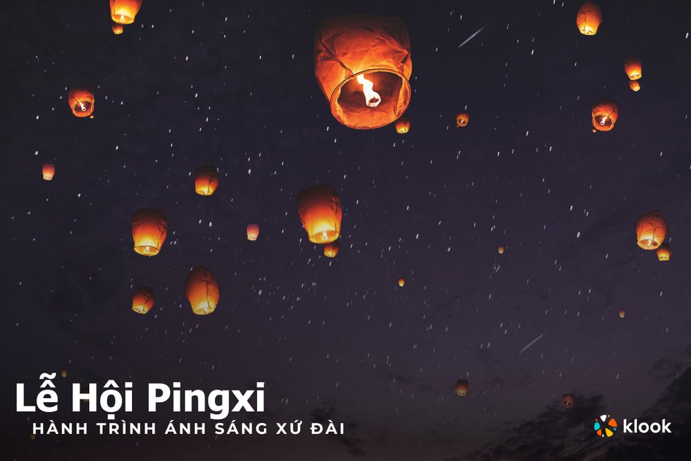 le-hoi-den-troi-pingxi