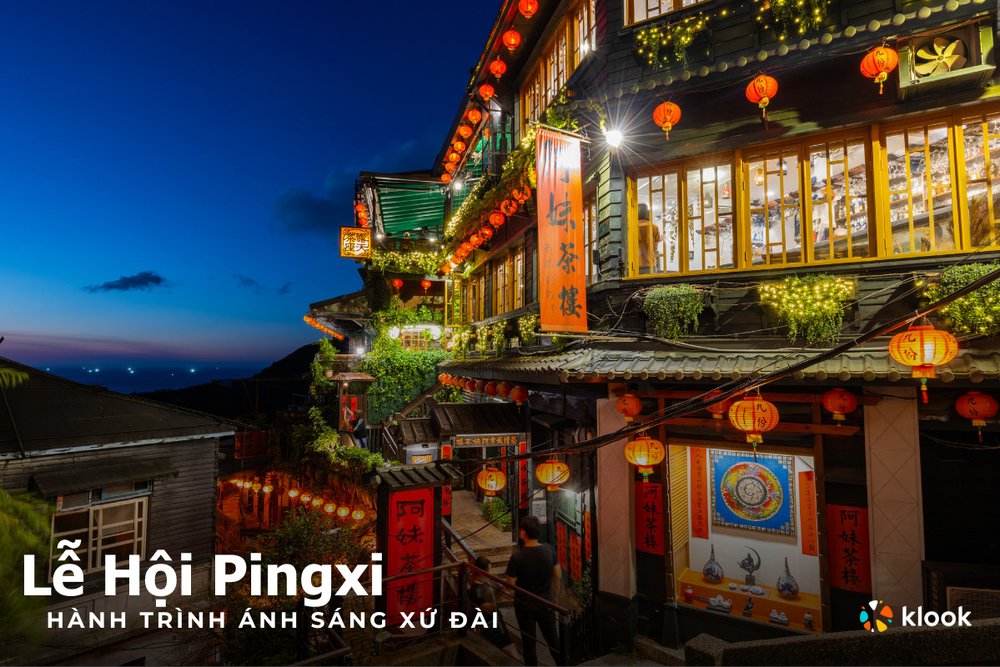 le-hoi-den-troi-pingxi