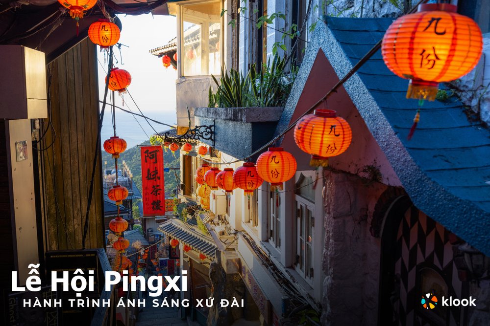 le-hoi-den-troi-pingxi