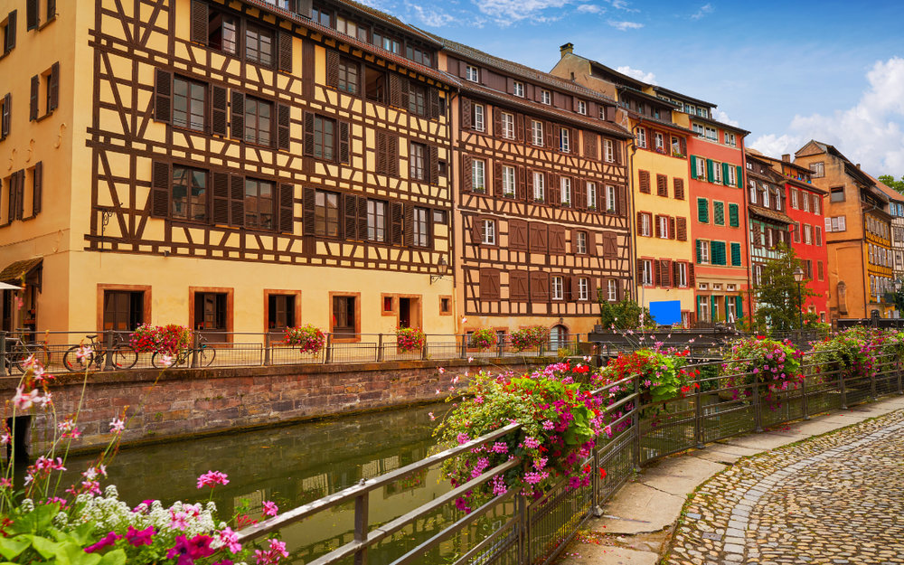 lich-trinh-du-lich-phap