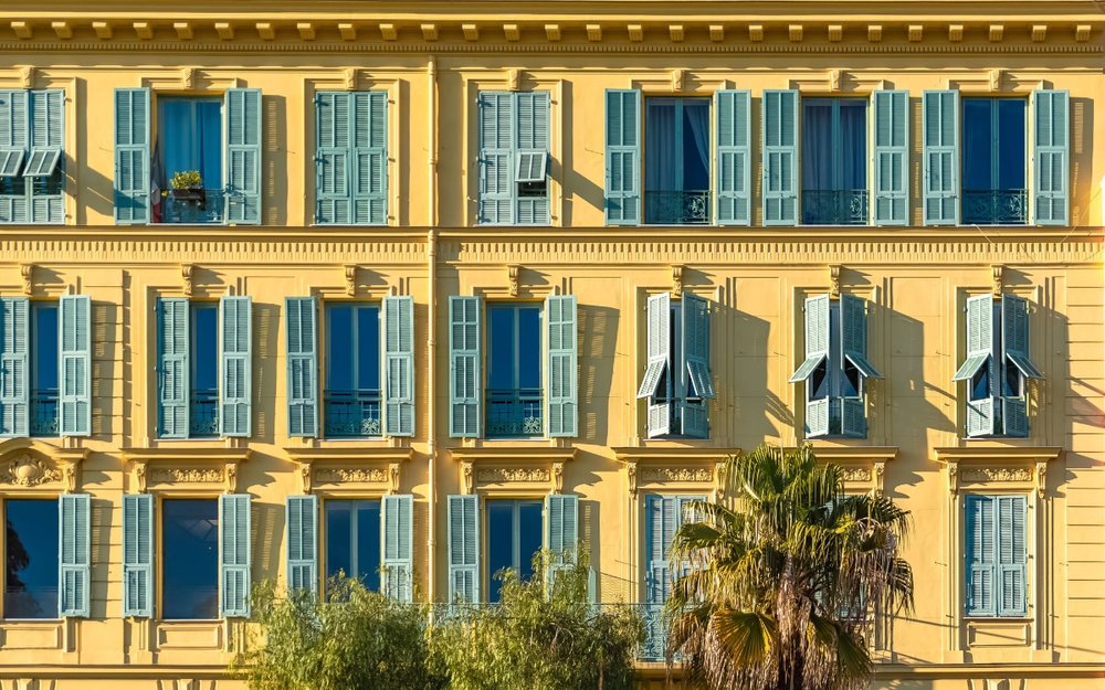 lich-trinh-du-lich-phap