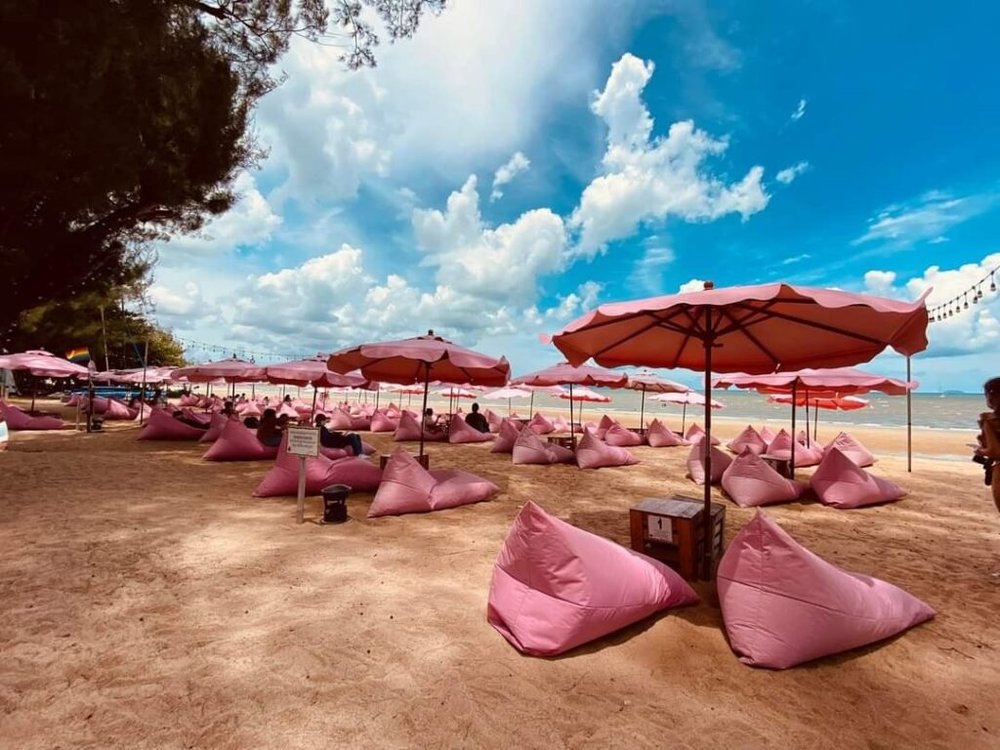 เครดิต : Eat View Go บน Facebook