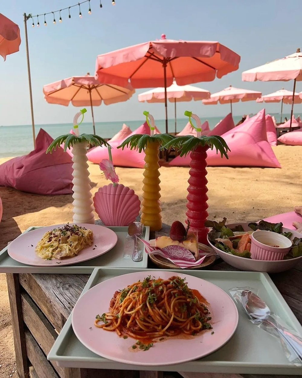 เครดิต : Tutu Beach บน Facebook