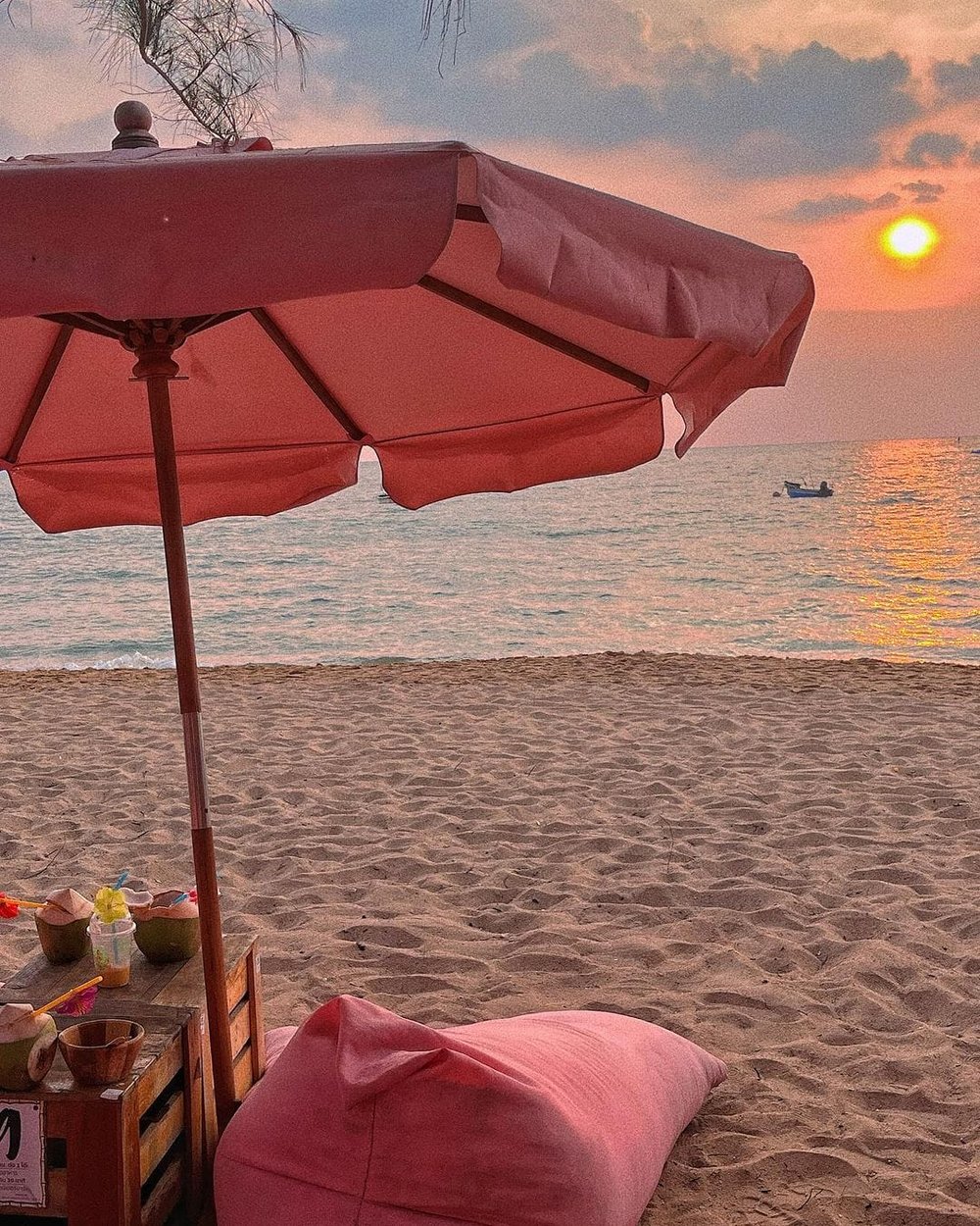 เครดิต : Tutu Beach บน Facebook