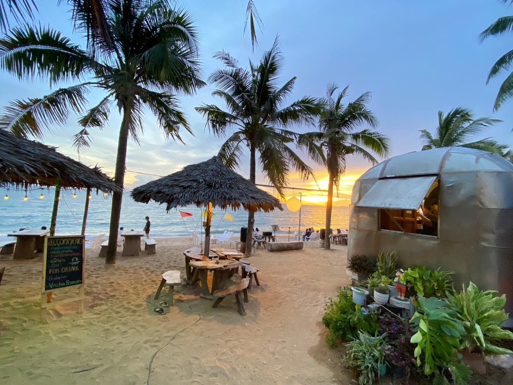 เครดิต : Wonder Bar  บน Facebook