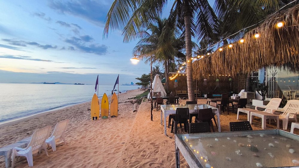 เครดิต : Wonder Bar  บน Facebook