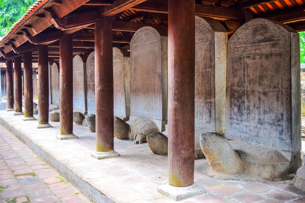 van-mieu-quoc-tu-giam