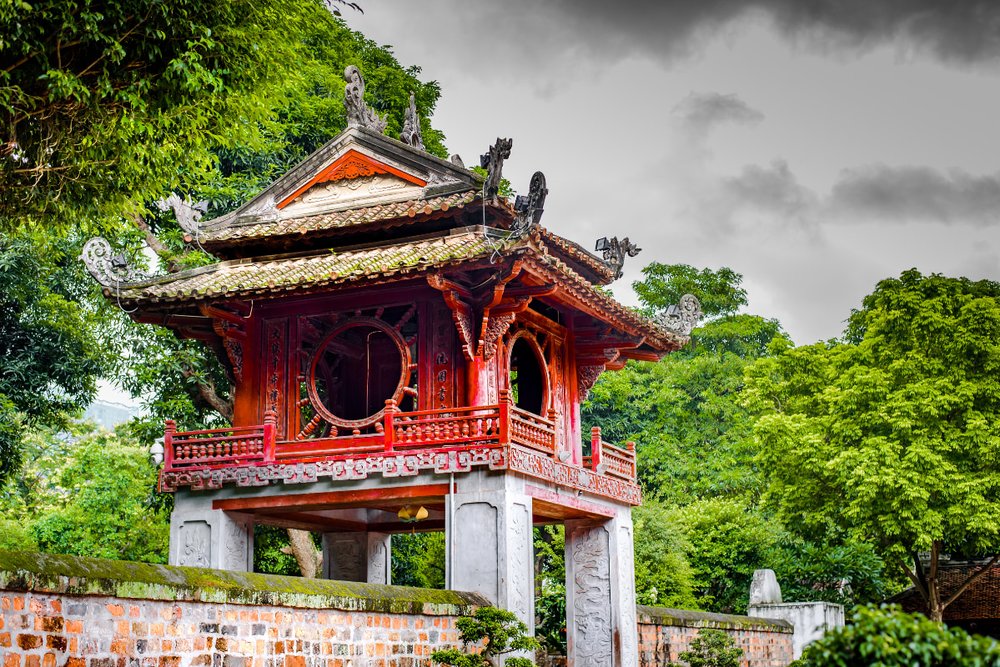 van-mieu-quoc-tu-giam