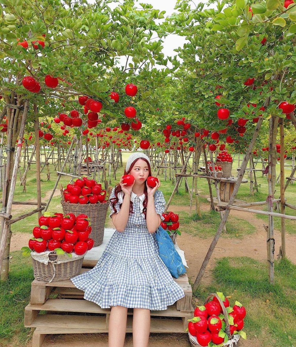 เครดิต : Papa Beach Pattaya บน Facebook