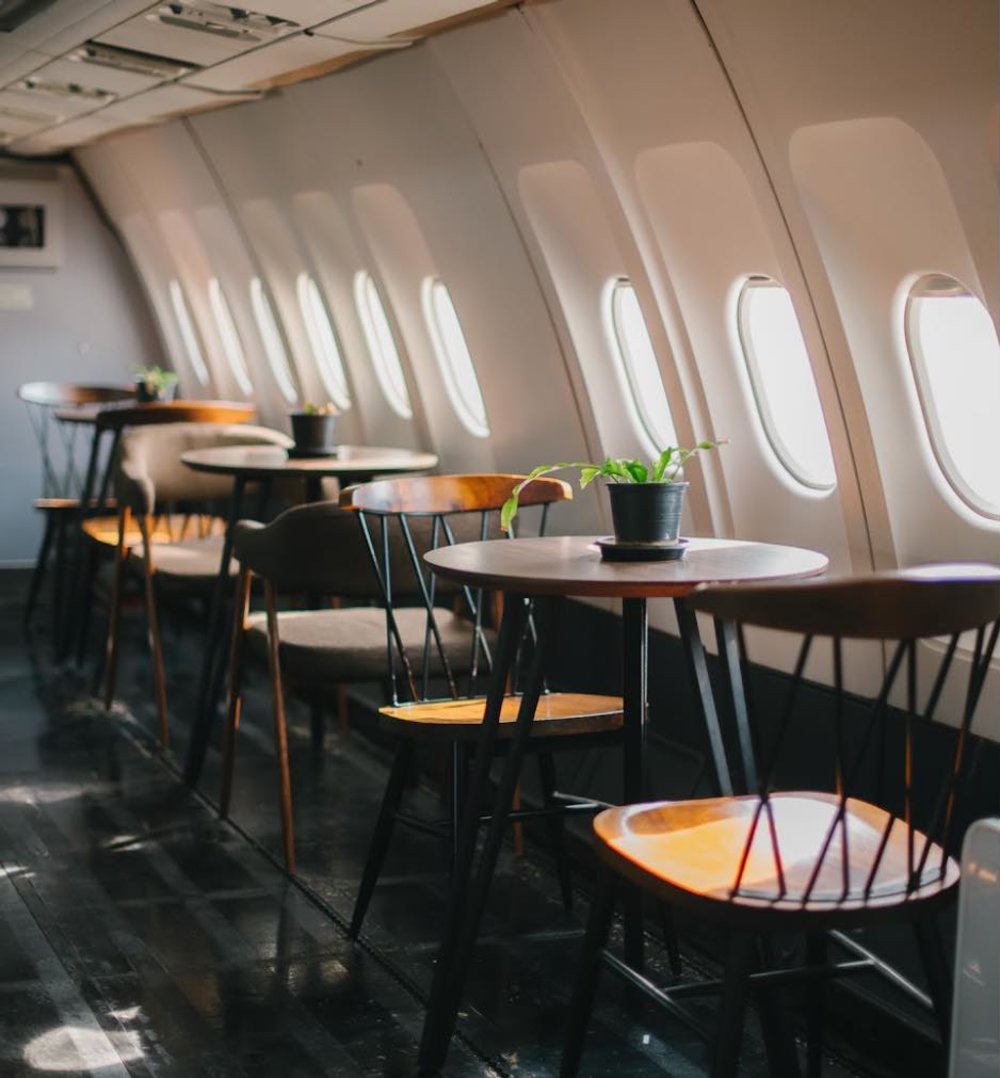 เครดิต : Coffee War  บน Facebook