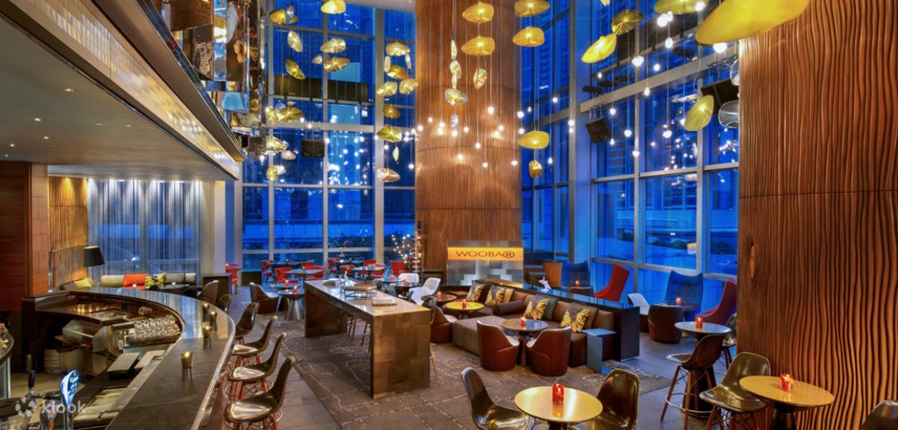 情人節餐廳, 情人節下午茶