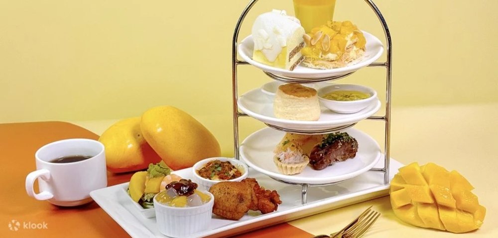 8度餐廳 下午茶 情人節下午茶 情人節餐廳