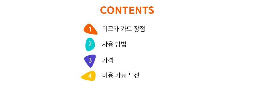 icoca-ic-card-osaka-2024-jan-1754