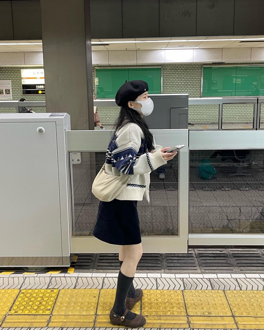 icoca-ic-card-osaka-2024-jan-1754