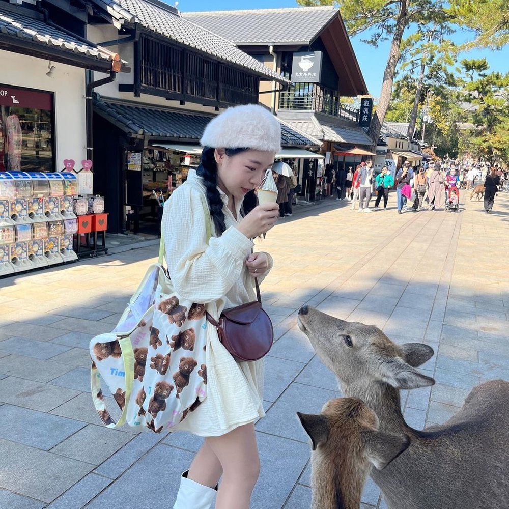 icoca-ic-card-osaka-2024-jan-1754