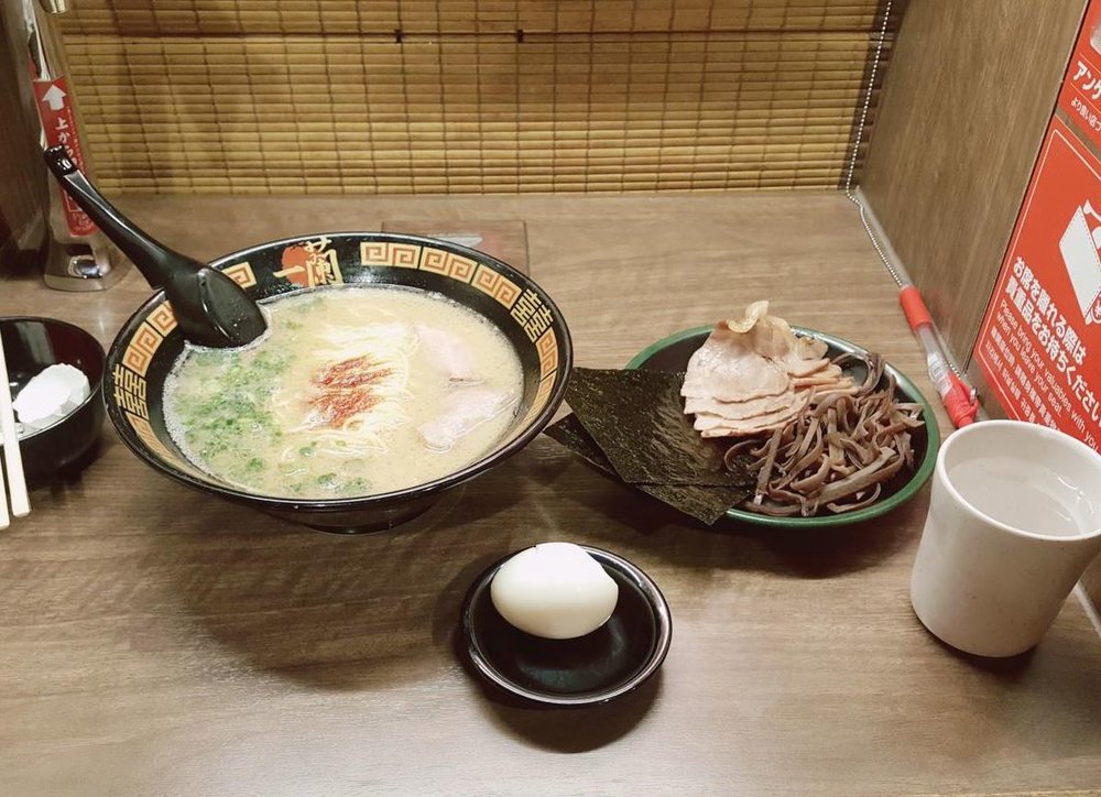 icoca-ic-card-osaka-2024-jan-1754