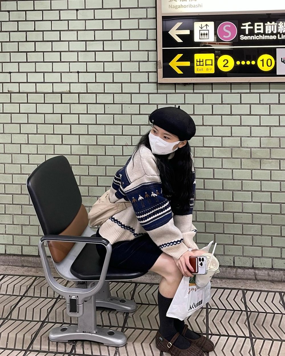 icoca-ic-card-osaka-2024-jan-1754