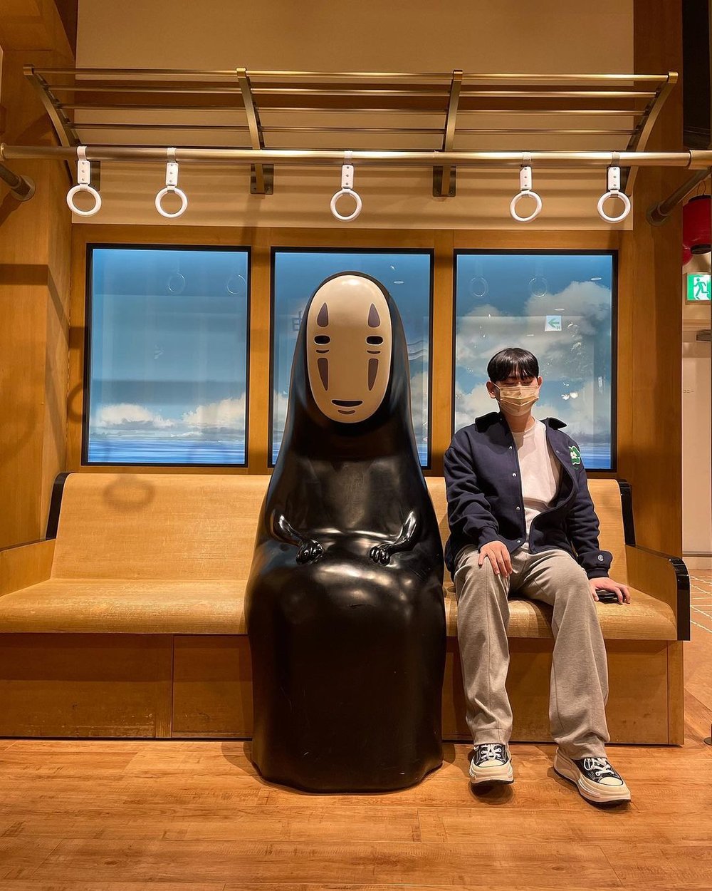 icoca-ic-card-osaka-2024-jan-1754