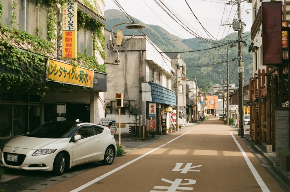 fukuoka-car-rentals-2024-jan-23442