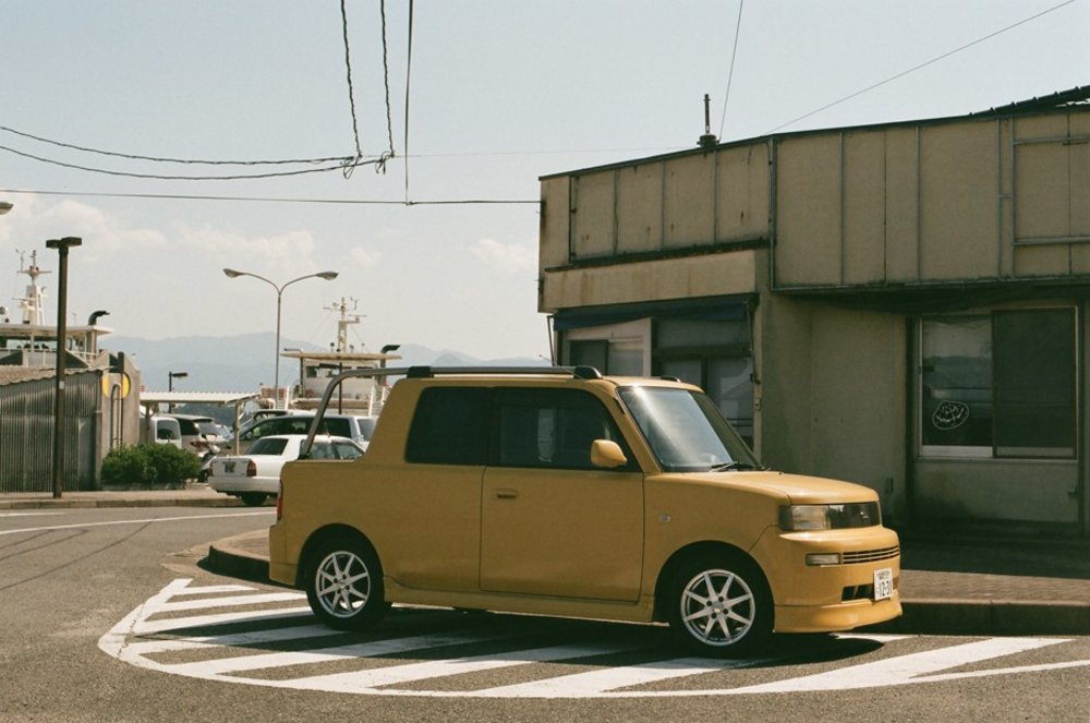 fukuoka-car-rentals-2024-jan-23442