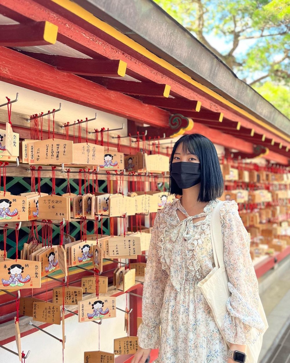 fukuoka-car-rentals-2024-jan-23442