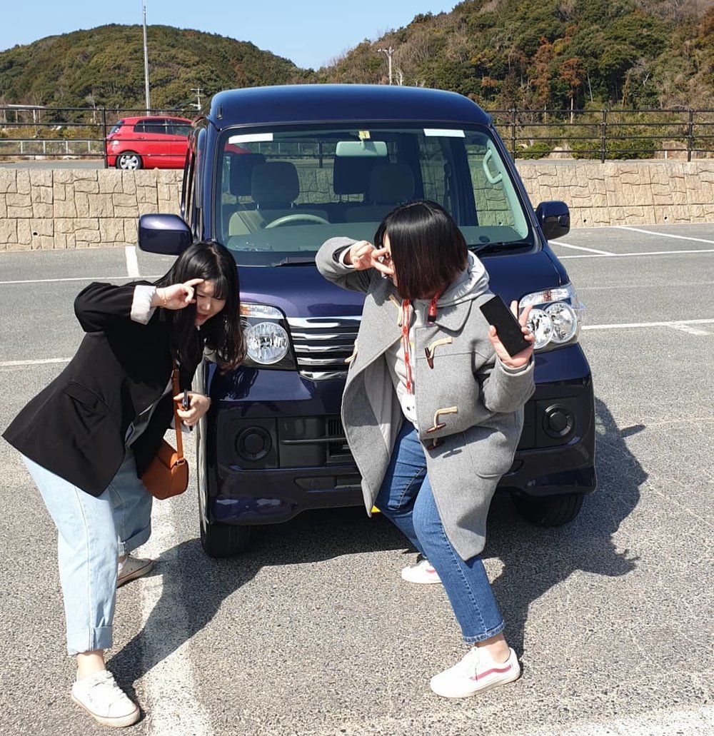 fukuoka-car-rentals-2024-jan-23442