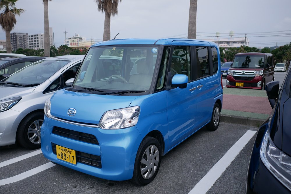 fukuoka-car-rentals-2024-jan-23442