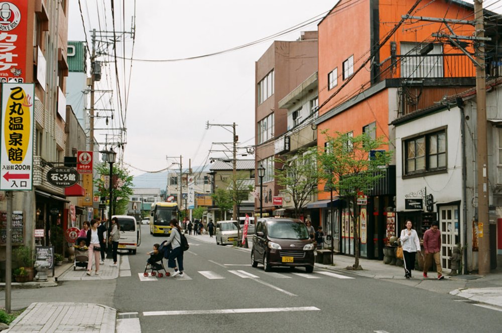 fukuoka-car-rentals-2024-jan-23442