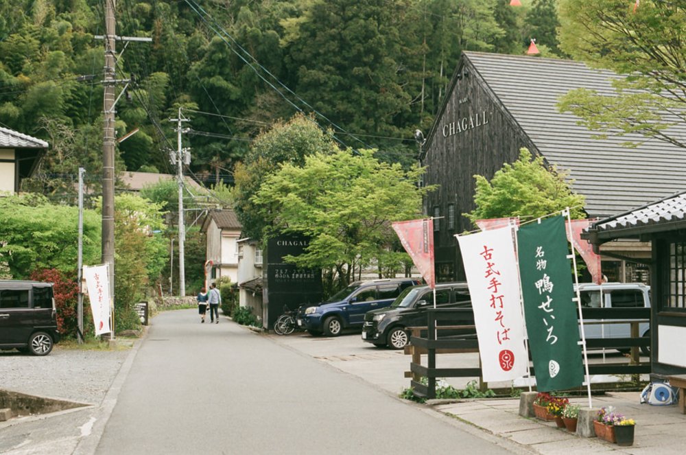 fukuoka-car-rentals-2024-jan-23442