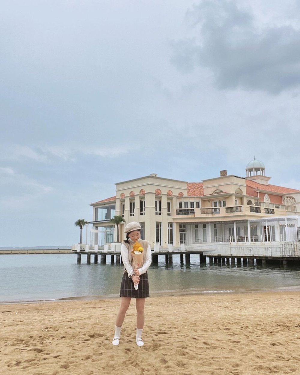 fukuoka-car-rentals-2024-jan-23442