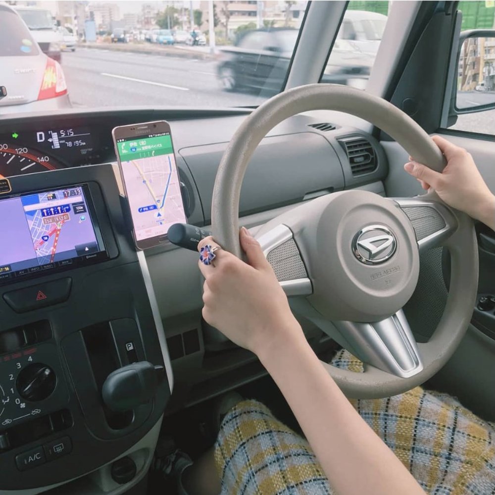 fukuoka-car-rentals-2024-jan-23442