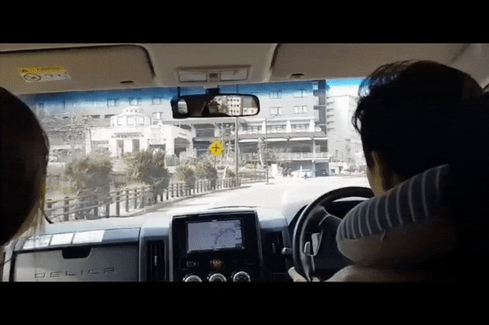 fukuoka-car-rentals-2024-jan-23442