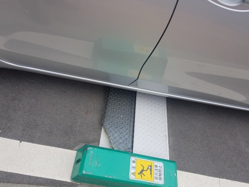 fukuoka-car-rentals-2024-jan-23442