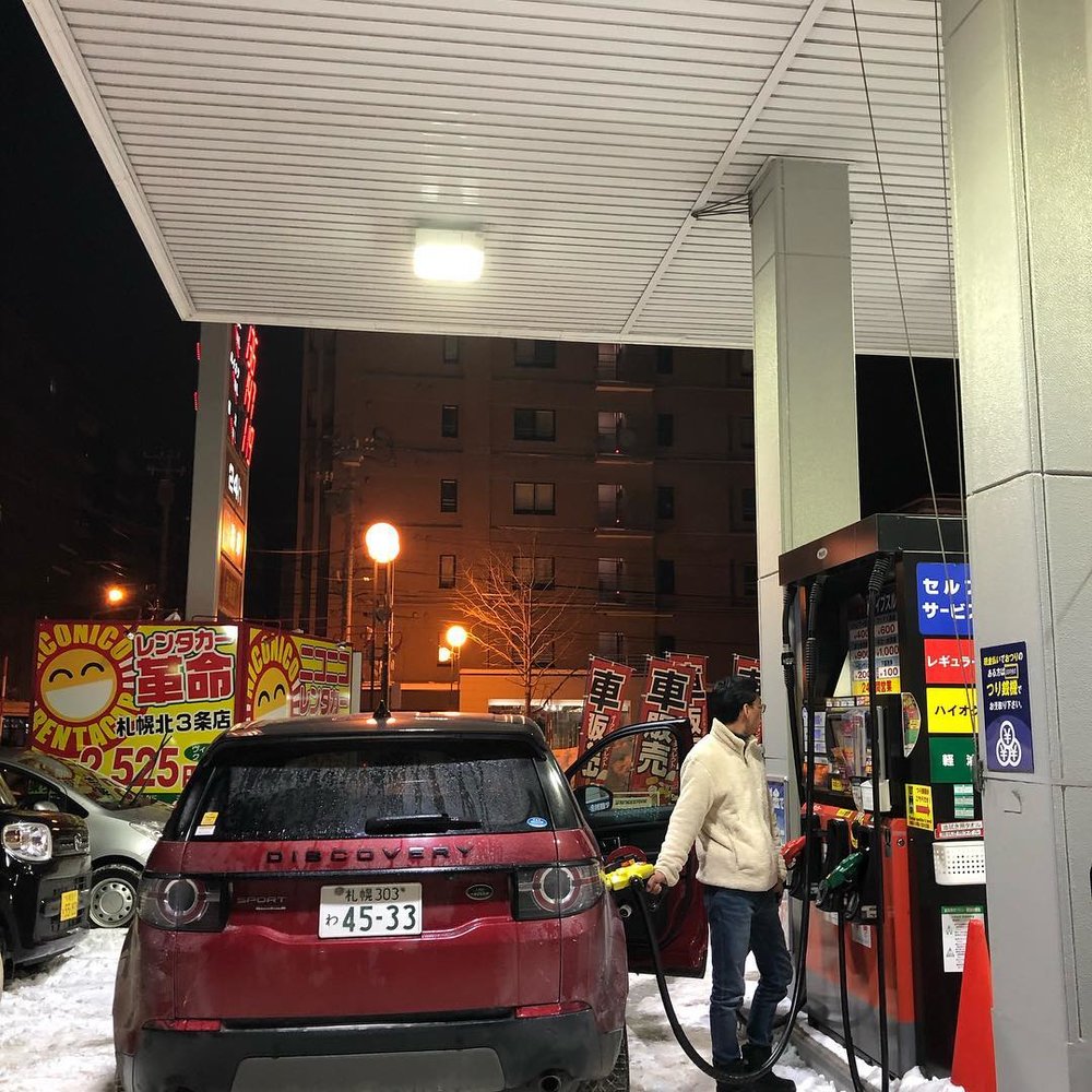 fukuoka-car-rentals-2024-jan-23442