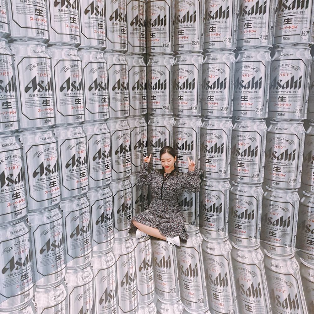 fukuoka-car-rentals-2024-jan-23442