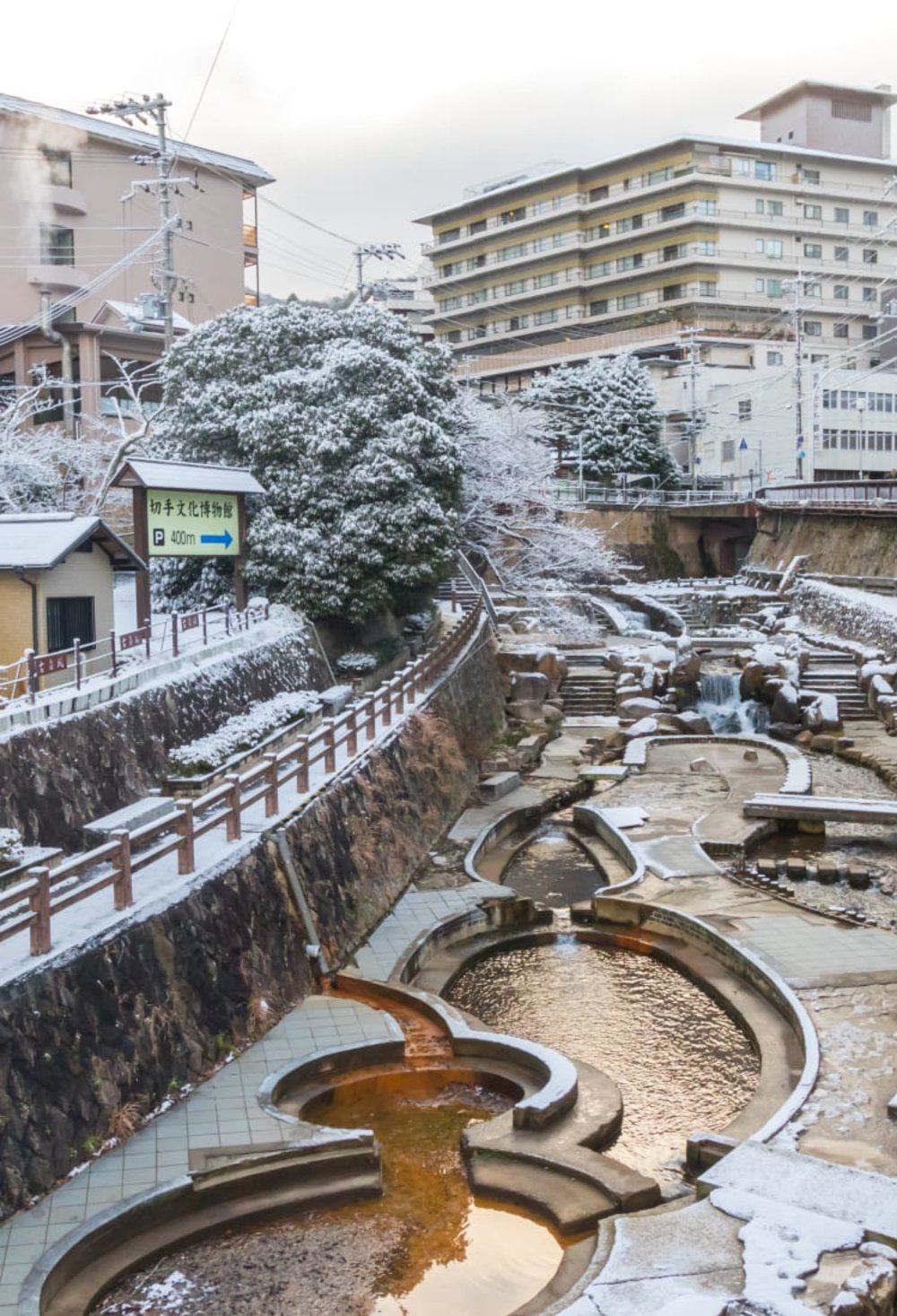 大阪近郊 大阪深度旅遊 大阪 大阪景點