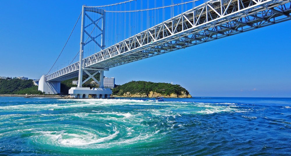 大阪近郊 大阪深度旅遊 大阪 大阪景點