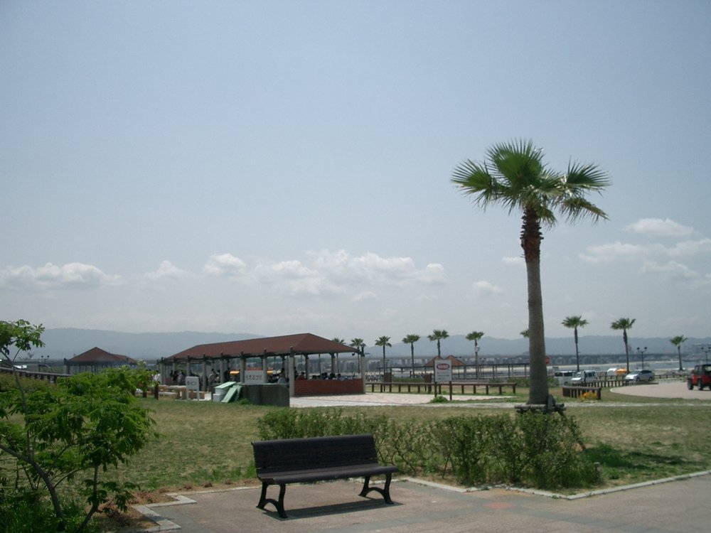 大阪近郊 大阪深度旅遊 大阪 大阪景點