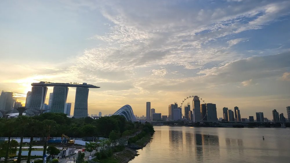 marina-barrage