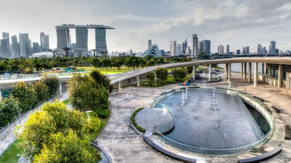 marina-barrage