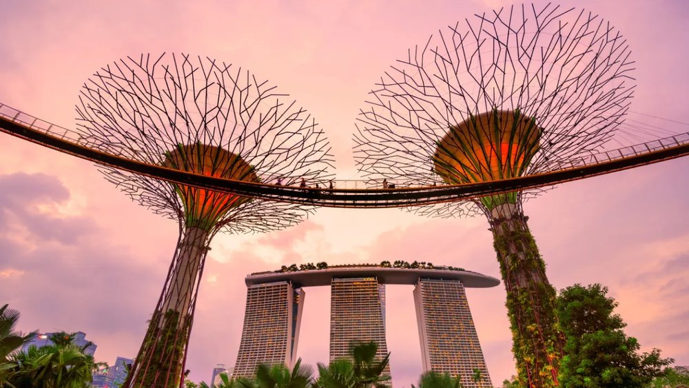 marina-barrage