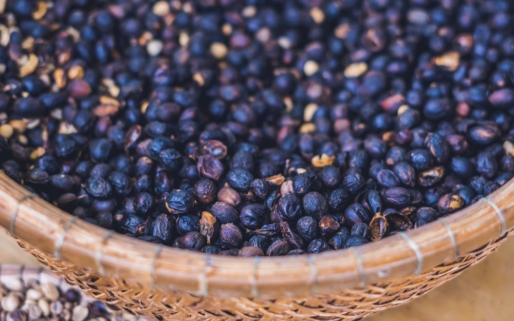  Cà Phê Kopi Luwak – Món Quà Lưu Niệm Đậm Chất Bali