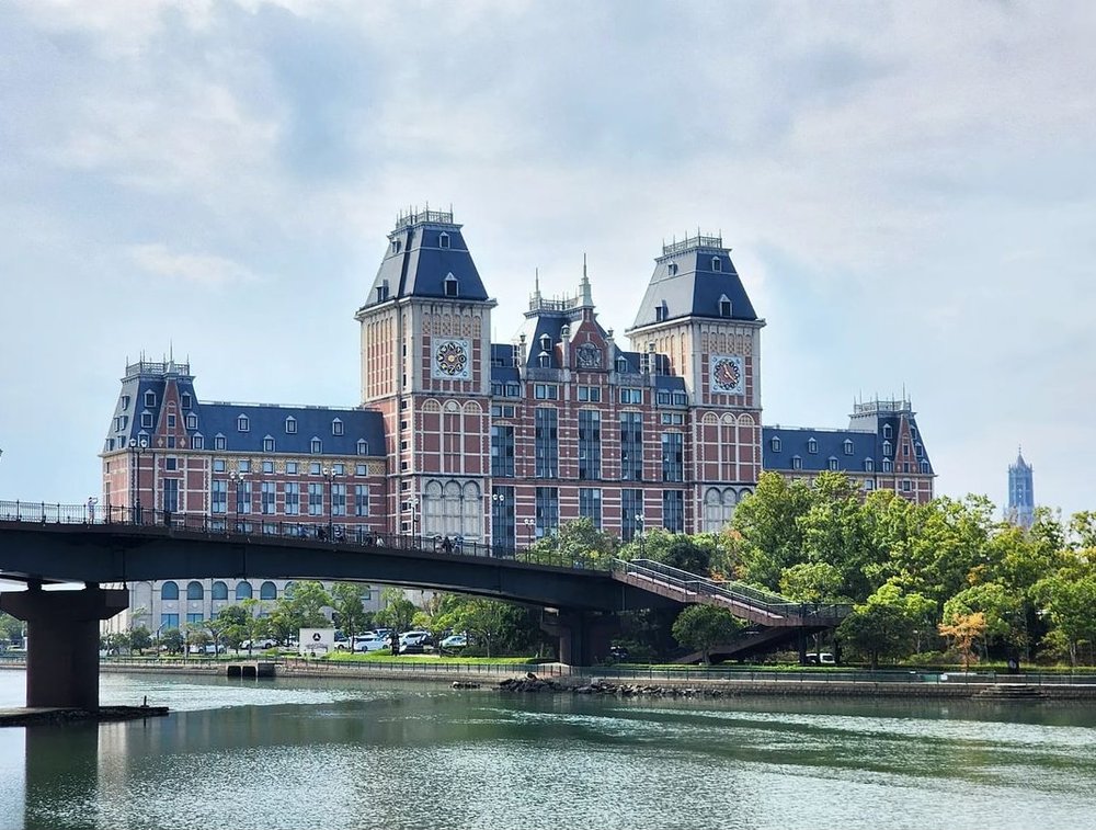 huis-ten-bosch-ticket-fukuoka-kumamoto-2024-feb-7254