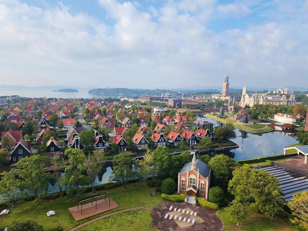 huis-ten-bosch-ticket-fukuoka-kumamoto-2024-feb-7254